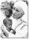 [Madre+Teresa.jpg]