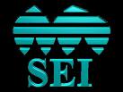 [sei.jpg]