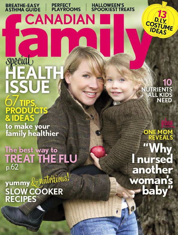 [October09Cover.jpg]