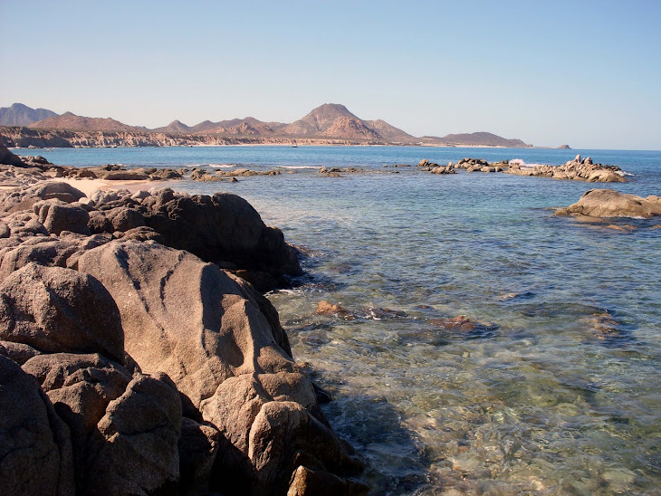 Cabo San Lucas