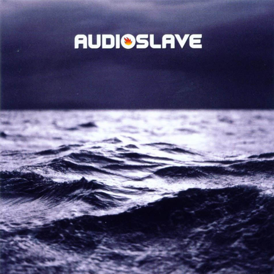 The Rock Inn Audioslave Out Of Exile 