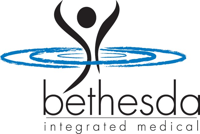 Bethesda Integrated Medical