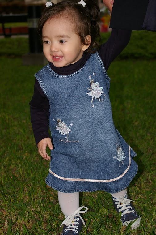 Arantzazuko Ama Birjinaren kofradiak