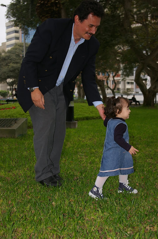 Arantzazuko Ama Birjinaren kofradiak