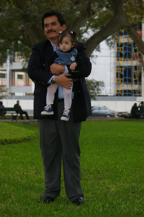 Arantzazuko Ama Birjinaren kofradiak