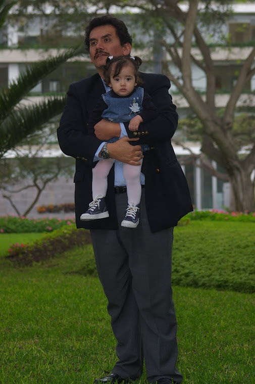 Arantzazuko Ama Birjinaren kofradiak