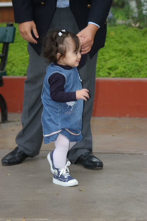 Arantzazuko Ama Birjinaren kofradiak