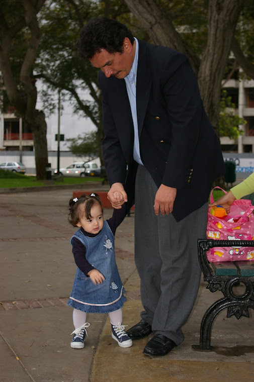 Arantzazuko Ama Birjinaren kofradiak