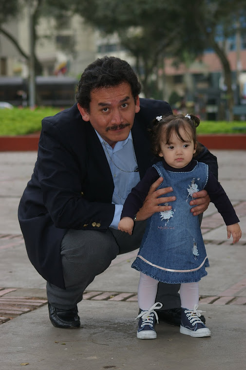 Arantzazuko Ama Birjinaren kofradiak