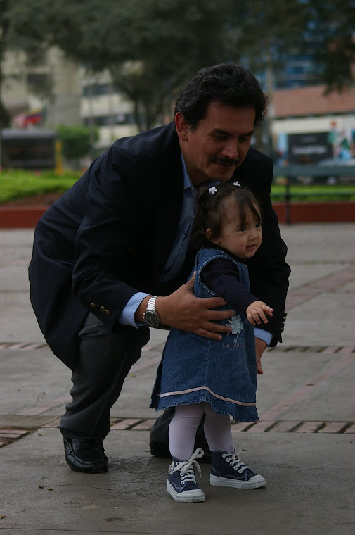 Arantzazuko Ama Birjinaren kofradiak