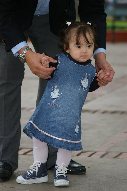 Arantzazuko Ama Birjinaren kofradiak