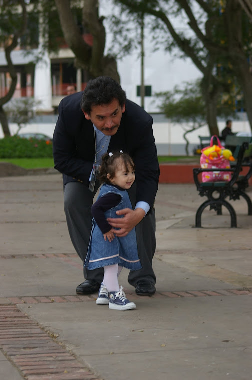 Arantzazuko Ama Birjinaren kofradiak