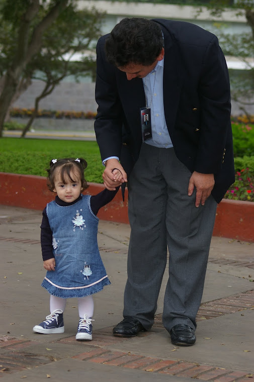 Arantzazuko Ama Birjinaren kofradiak