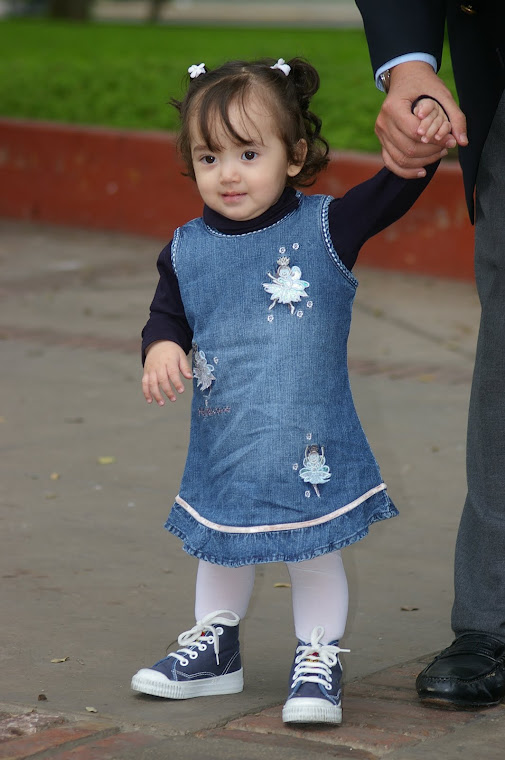 Arantzazuko Ama Birjinaren kofradiak