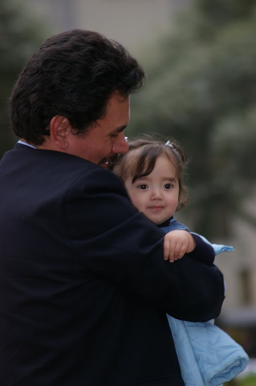 Arantzazuko Ama Birjinaren kofradiak