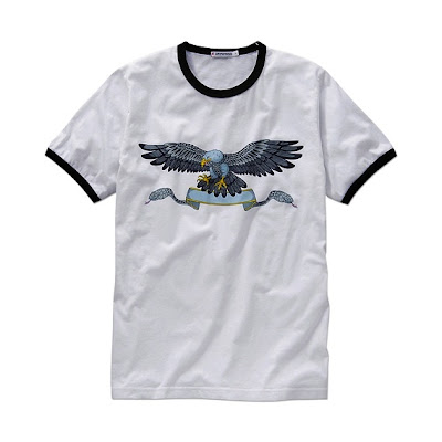 Sanbongicorner Boutique: uniqlo t-shirts (UT)
