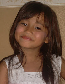 is my picture