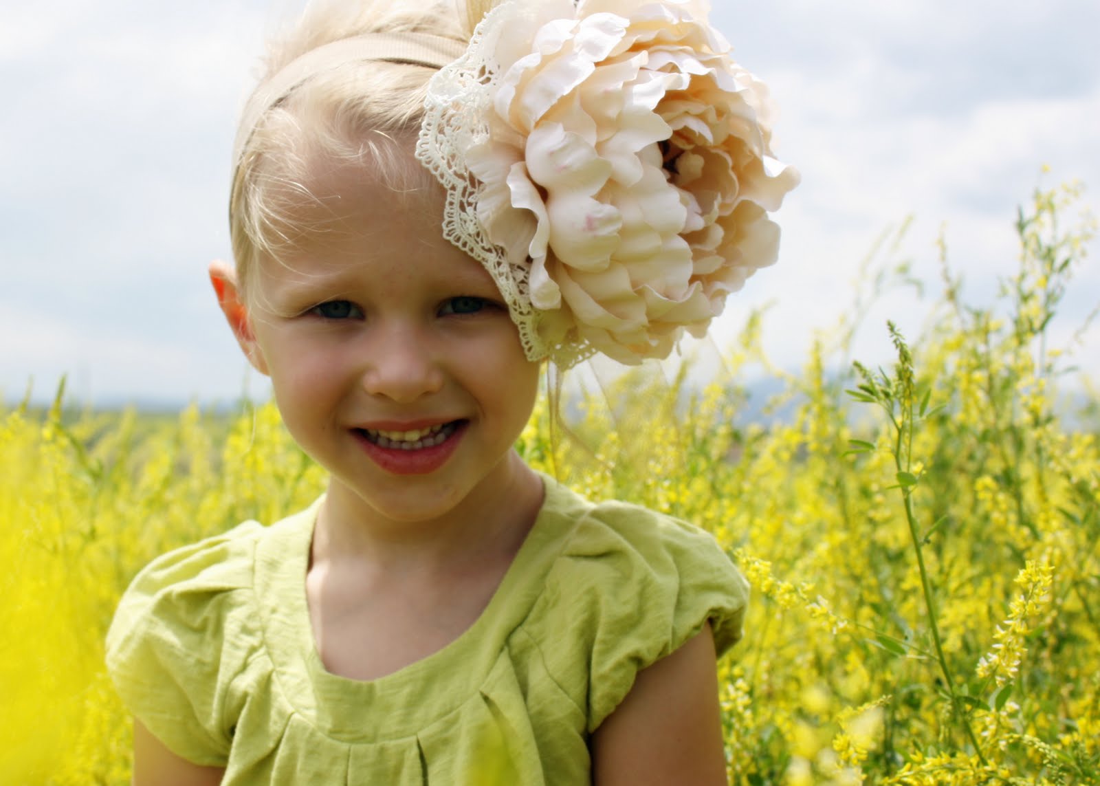 Young House Love Photo Shoot