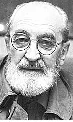 [angel+gonzalez.jpg]