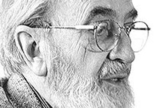 [angel-gonzalez.jpg]