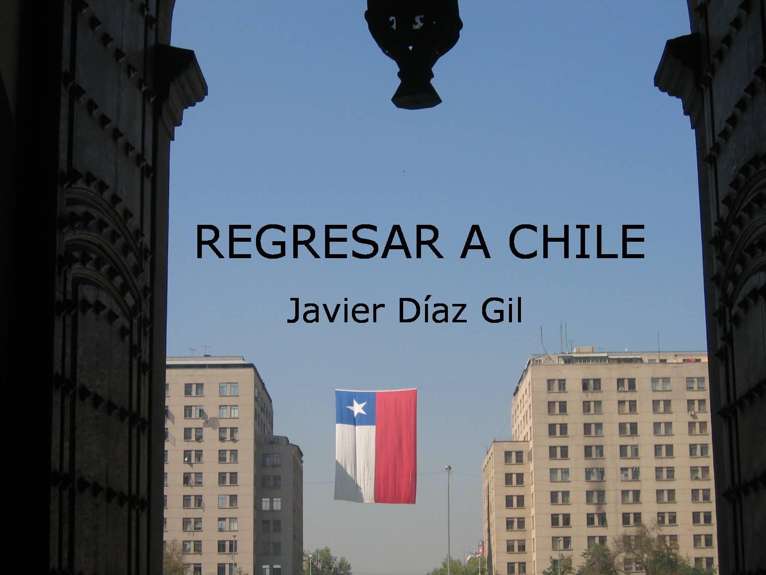 [Regresar+a+Chile.jpg]