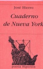[CUADERNODENUEVAYORK.jpg]