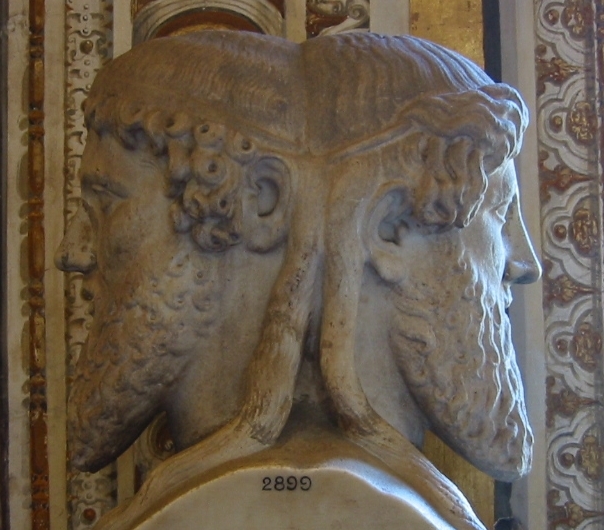 [Janus-Vatican.JPG]