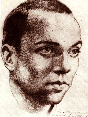 [miguel-hernandez.jpg]