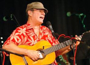 [silvio-rodriguez.jpg]