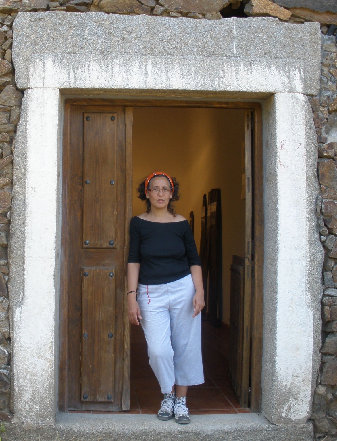 [Azucena+Pintor.jpg]