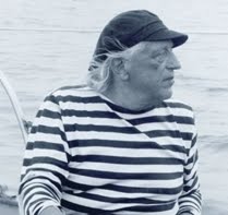 [rafael+alberti+marinero3.jpg]