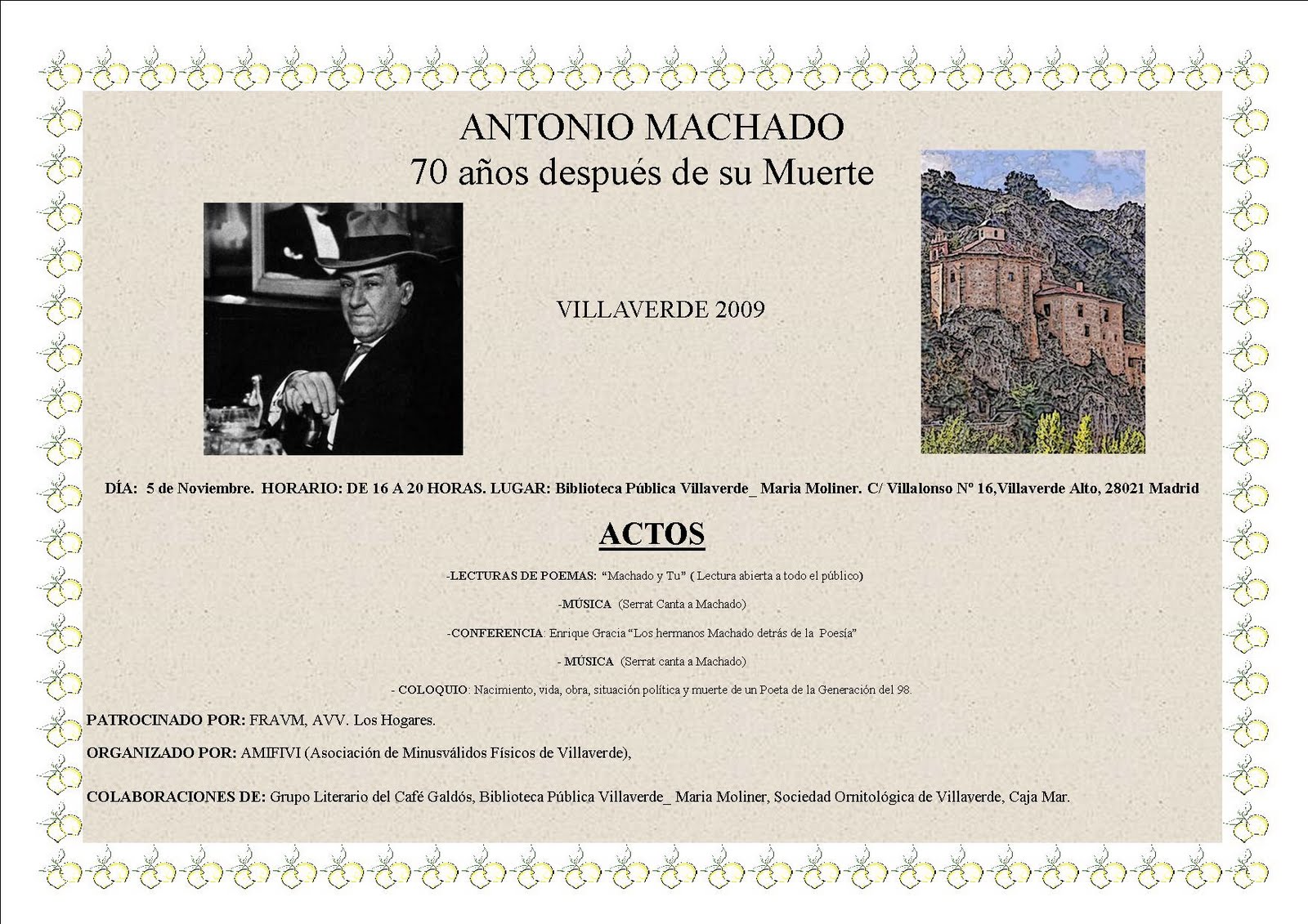 [Cartel+Homenaje+Machado.jpg]