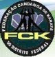 Federação Candanga