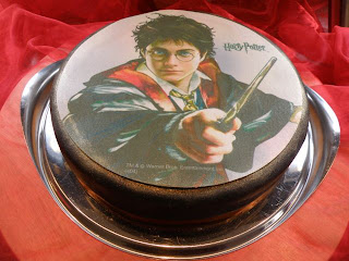 Tinas Tohuwabohu Harry Potter Treibt S Mit Draco Malfoy