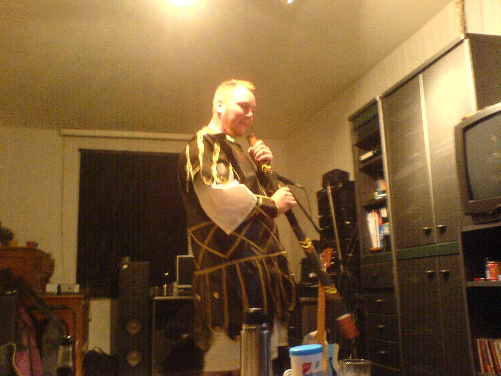 [DSC00389.JPG]