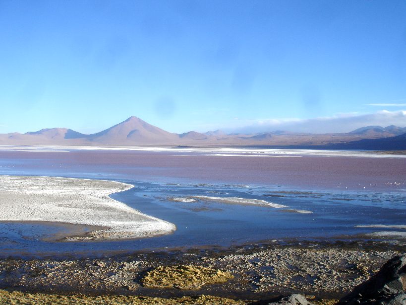 [DSC07015.JPG]