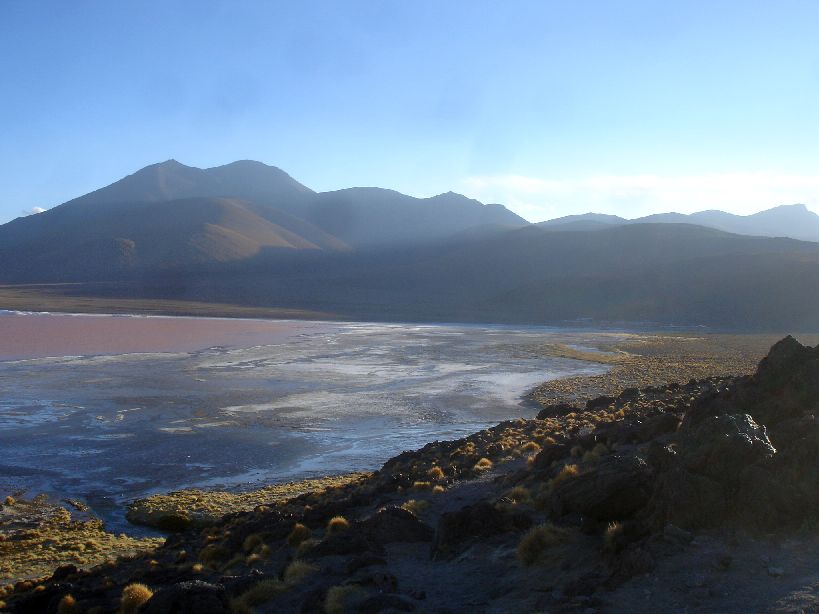 [DSC07013.JPG]