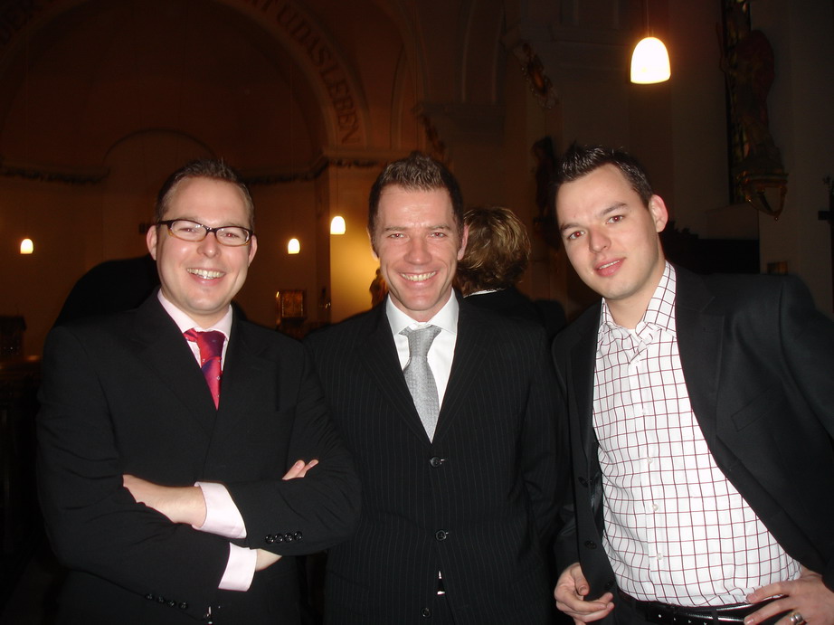 [DSC02135.JPG]