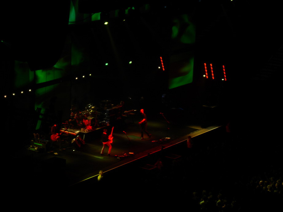 [DSC02477.JPG]
