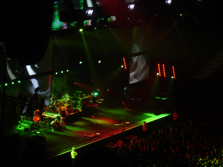 [DSC02481.JPG]