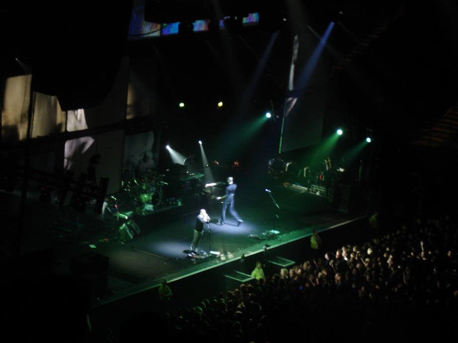 [DSC02441.JPG]