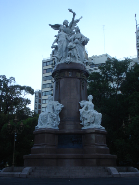 [DSC02830.JPG]