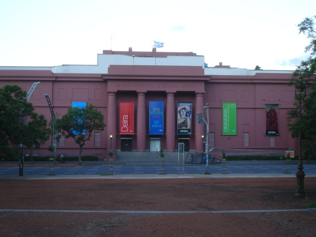 [DSC02831.JPG]