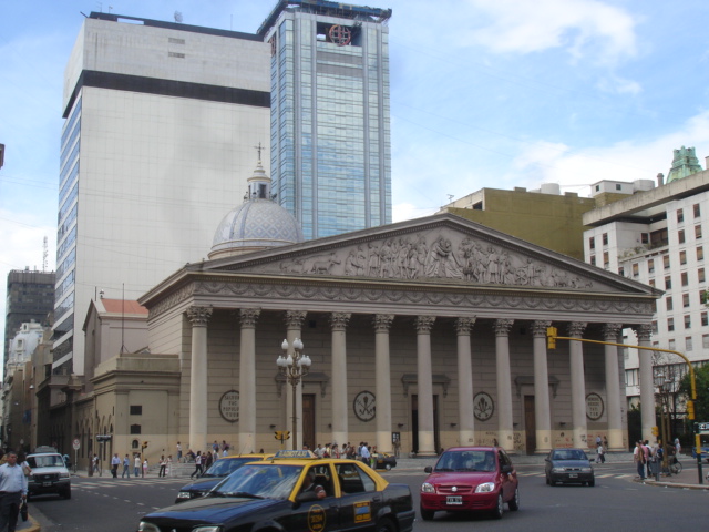 [DSC02842.JPG]