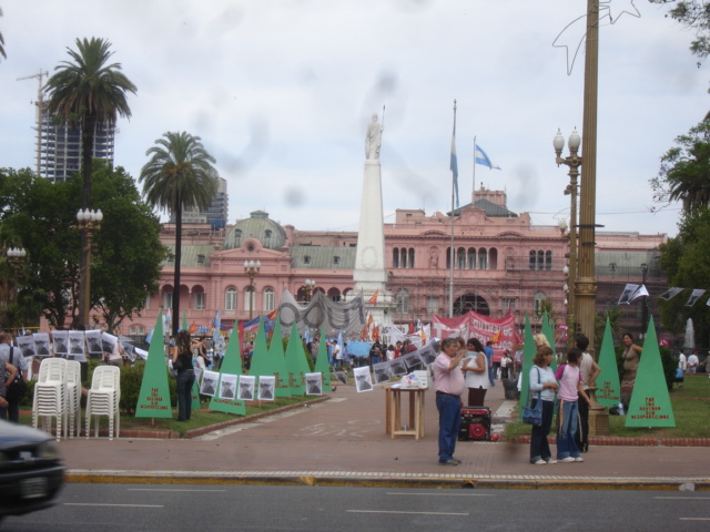 [DSC02843.JPG]