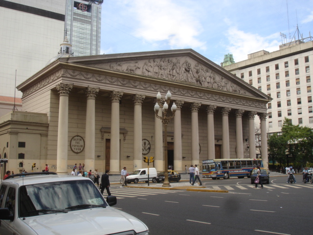[DSC02844.JPG]