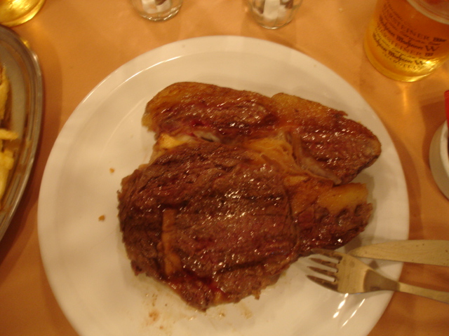 [DSC02816.JPG]