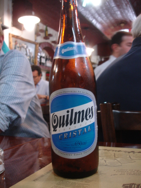 [DSC02728.JPG]