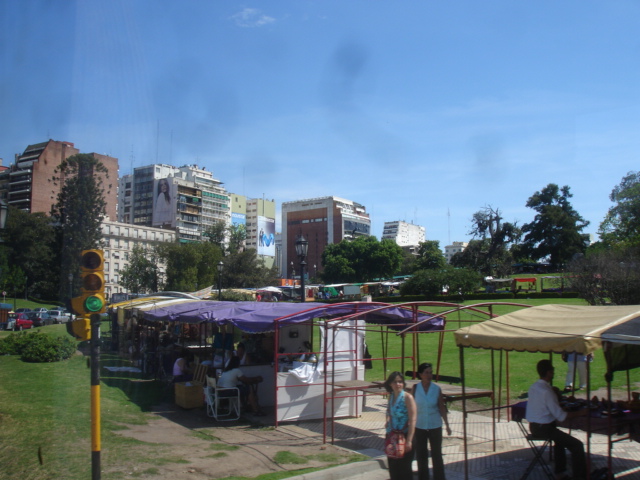 [DSC02721.JPG]