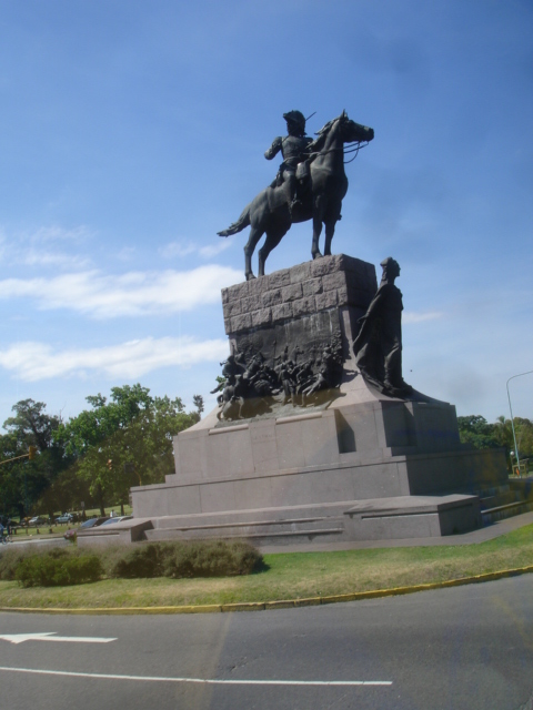 [DSC02726.JPG]